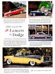 Dodge 1956 1.jpg